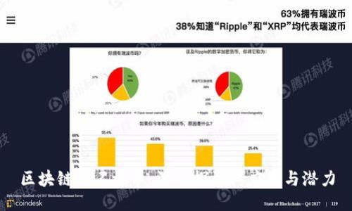 区块链与石头币：深入探讨其应用与潜力