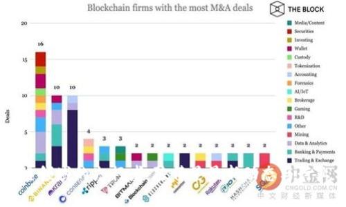 区块链领域的先行者：陈伟星最新动态与行业分析