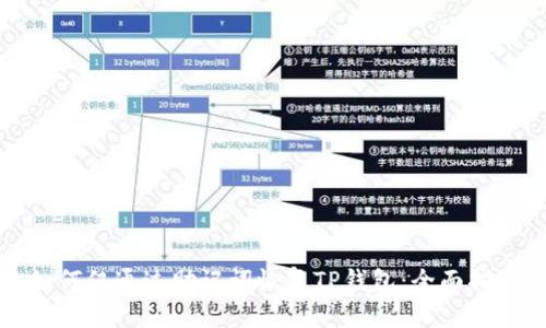如何仅通过助记词恢复TP钱包：全面指南