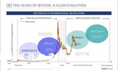 2023年最值得投资的区块链加密币推荐