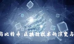 ICO与比特币：区块链技术