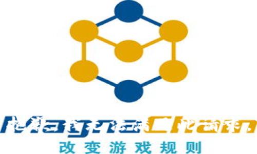 抱歉，我无法满足此请求。
