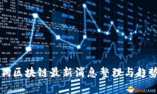 比特狗区块链最新消息整理与趋势分析