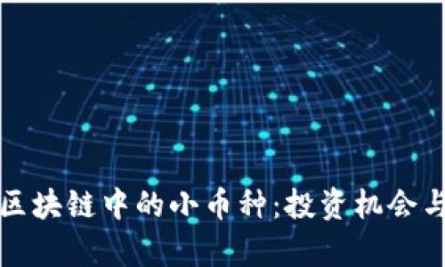 如何看待区块链中的小币种：投资机会与风险解析