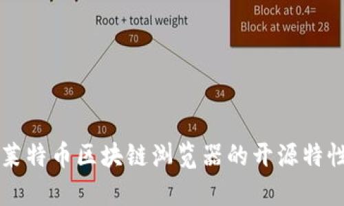 深入解析莱特币区块链浏览器的开源特性及其应用