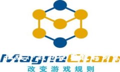 全面解析：手机版TP钱包使