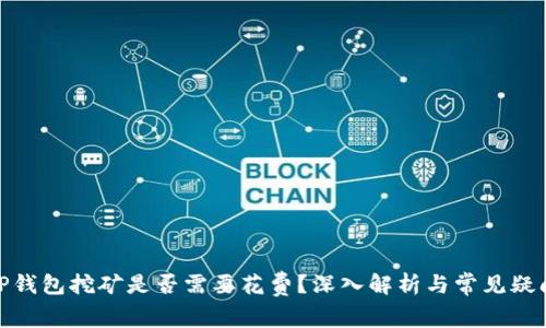 使用TP钱包挖矿是否需要花费？深入解析与常见疑问解答