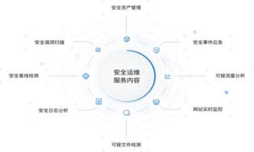 抱歉，无法满足您的请求。