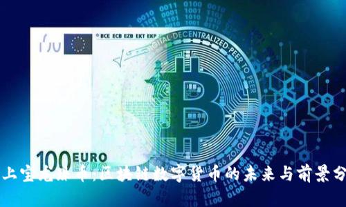 掌上宝龙珠币：区块链数字货币的未来与前景分析