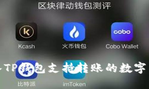 火币导入TP钱包支持转账的数字货币详解