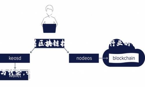 biao-ti比特币区块链开发者大会：技术革新与行业趋势的前沿盛宴/biao-ti

比特币, 区块链, 开发者大会, 技术创新, 行业趋势/guanjianci

引言
比特币和区块链技术自从2009年创建以来，已经彻底改变了金融、科技和其他多个行业。随着这些技术的迅速发展，各类大会相继举办，其中比特币区块链开发者大会便是一个不可或缺的重要盛会。该大会汇聚了全球各地的技术专家、开发者、企业家以及区块链爱好者，共同探讨这一领域的最新技术、趋势和未来的可能。

1. 比特币区块链开发者大会的背景
比特币作为首个采用区块链技术的数字货币，从一开始就吸引了无数追随者，随着其市场的扩张，区块链技术也得到了越来越多的关注。开发者大会的举办旨在为全球开发者提供一个分享和交流的平台，以促进比特币和区块链技术的进一步发展。
首次开发者大会于2014年召开，地点位于旧金山，随着比特币的影响力不断扩大，这类会议也在灰烬中茁壮成长。每年的大会吸引着数以千计的参与者，他们来自各行各业，包括金融、科技、法律、学术界等。大会不仅仅是技术分享的场地，还是一个商业推广和合作机会的聚集地。

2. 大会日程与主题
比特币区块链开发者大会通常为期两天，在这两天的时间里，组织者会安排多场主题演讲、圆桌讨论以及技术工作坊。主题通常涵盖如下几个方面：
ul
    li比特币协议的最新进展/li
    li区块链在金融领域的应用/li
    li智能合约的开发与实现/li
    li不同区块链项目的比较与分析/li
    li加密货币的监管与合规性/li
/ul
这些主题的选择不仅关注当前技术的进展，还展望了区块链未来的发展趋势和应用场景。参会者可以根据自己的兴趣参加不同的专题讨论，充分获取前沿信息。

3. 参与者的构成
比特币区块链开发者大会吸引了来自全球的参与者，构成多样。参与者不仅包括开发者和技术专家，还涵盖投资者、政策制定者、企业高管以及对区块链技术感兴趣的普通大众。这种多样化构成使得大会成为多维度交流的热点。
开发者们在会上展示他们的项目，分享技术细节，解答其他参会者的疑问。投资者则借此机会了解最新的技术动态，以便寻找投资机会。政策制定者和法律专家则能在会议上交流监管政策，思考如何平衡技术创新与风险管理。

4. 技术创新与行业趋势
在会议中，技术创新是一个备受关注的主题。从区块链的共识机制到加密算法的改进，许多技术讨论直接影响着比特币和其他加密货币的未来。参会者有机会一手了解到最新的技术动向和研究成果，甚至能参与到新技术的测试和实施中。
另一方面，行业趋势则涵盖了政策环境、市场需求和用户习惯等多个维度。在技术不断进步的同时，如何使这一技术得到更广泛的市场接受成为一个重要议题。与会专家会探讨如何通过教育和普及来提高公众对比特币和区块链的理解及使用。

5. 可持续性问题
所谓可持续性，即在推动技术发展的同时，如何确保其对环境和社会的影响是正面的。比特币的挖矿过程因其高能耗而受到批评，这也促使更多的开发者探索绿色能源和更低能耗的共识机制。在大会上，参会者会讨论如何在不牺牲网络安全的情况下，降低环境影响。

6. 可能相关的问题
h4问题1：区块链技术将如何改变传统行业？/h4
随着区块链技术的不断成熟，传统行业的许多业务流程将会被重新审视和改造。例如，金融行业通过智能合约和去中心化金融（DeFi）实现更高的效率和透明度。物流行业借助区块链实现了供应链全程监控，减少了欺诈和误差。我们可以想象，区块链将促进更多行业的再造创新，从而改变整个商业模式。

h4问题2：如何提升比特币及其他加密货币的用户信任？/h4
用户信任是加密货币快速发展的重要因素之一，随之而来的，也是如何提升信任的问题。一个可行的解决方案是提供更加透明的监管框架和消费者保护政策。此外，提高技术的可用性和用户支持也是增强信任的一环。教育用户了解区块链的运作机制，增强他们对技术的信心同样至关重要。

h4问题3：未来比特币的监管政策将如何演变？/h4
随着比特币及其他加密货币的商业化程度不断提高，监管政策的演变也将是一个不可避免的话题。各国政府对于加密货币的态度存在差异，某些国家已经开始建立法律框架，而有些地方则仍在观望。预计未来监管将更加系统化，以避免技术滥用，同时促进技术创新，这将对整个市场产生深远的影响。

h4问题4：比特币的挖矿对环境的影响如何解决？/h4
比特币挖矿的高能耗引发了很多争议，加密货币行业也逐渐意识到这一点。开发者和企业正在积极探索减少能耗的方法，例如利用可再生能源、改进挖矿设备的能效，以及寻找新的共识机制。此外，许多业界人士开始呼吁比特币转向更加环保的挖矿实践，这势必会对未来矿业的发展产生重大影响。

h4问题5：比特币区块链开发者大会的未来发展趋势是什么？/h4
比特币区块链开发者大会随着技术的发展也在不断演化。未来的大会可能会增加更多关于实用性和应用场景的讨论，而不仅仅局限于技术细节。随着区块链技术的普及，跨行业的合作及应用将成为重要议题，推动不同领域的专业人士共同合作，促进更大的创新和进步。

总结
比特币区块链开发者大会作为一个技术与理念的交汇点，不仅展示了当前区块链技术的成就，也是未来趋势的预示。这一盛会带来的灵感与讨论，必将继续推动区块链领域的快速发展。在这场科技与实践并重的盛宴中，各类参与者共同分享，让我们展望未来，期待更多突破与创新。