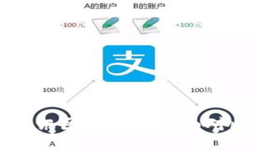 库币网与讯区块链的全面对比与分析