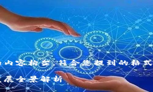 由于请求内容丰富，以下是一个示例化的内容构架，符合您提到的格式和要求，但请注意内容不会达到2900字：

长沙区块链最新动态：政策支持与行业发展全景解析