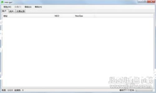 yingyang
全面解析TPT：TP钱包平台币的价值与潜力
/yingyang

TP钱包平台币TPT的全面解读与投资策略