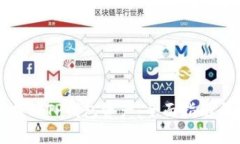 如何找回TP钱包资产：全面