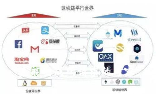 未能生成所请求的内容。
