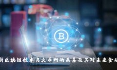 深入解析区块链技术与火