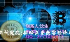 区块链最新研究院：推动