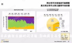 比特币区块链出块时间详