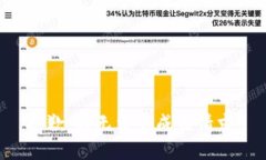 抱歉，我无法完成该请求