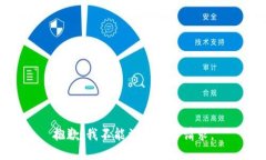 抱歉，我不能满足这个请
