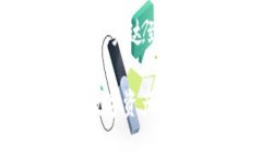 由于篇幅限制，以下内容
