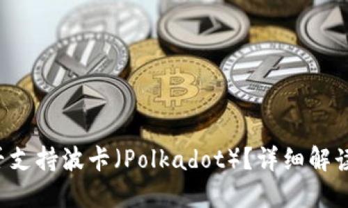 TP钱包是否支持波卡（Polkadot）？详细解读与使用指南