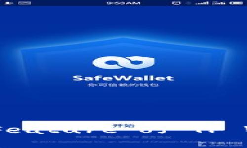 Explore the Multi-Signature Feature of TP Wallet: A Comprehensive Guide
