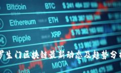 罗生门区块链最新动态及