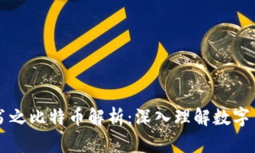 区块链一书之比特币解析：深入理解数字货币的未来