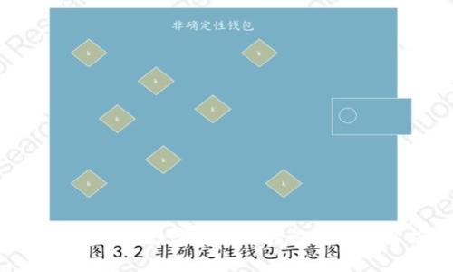 TP钱包中的数字货币为何没有标价解析