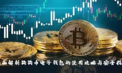 全面解析狗狗币电子钱包