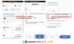 由于字数限制，我无法一
