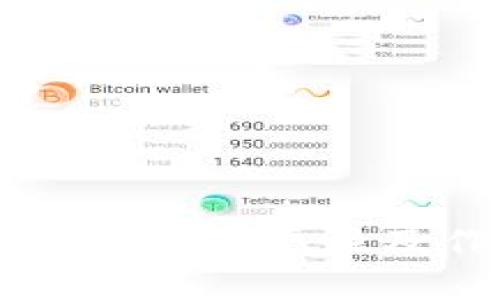 TP钱包私钥的重要性及作用解析