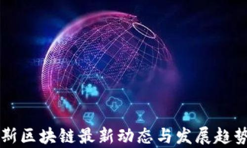 
阿格斯区块链最新动态与发展趋势分析
