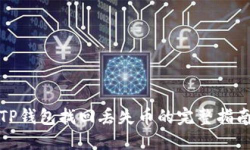 TP钱包找回丢失币的完整指南