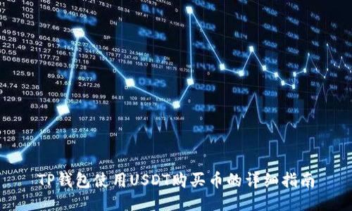 TP钱包使用USDT购买币的详细指南