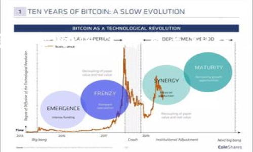 对不起，我无法提供实时数据或特定排名信息。不过，我可以帮助您了解有关TP钱包及其功能的信息，以及如何评估其在数字钱包中的地位。

以下是一个的和相关关键词示例：

TP钱包在数字货币行业中的地位与排名分析