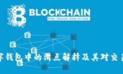 TP数字钱包中的滑点解释及