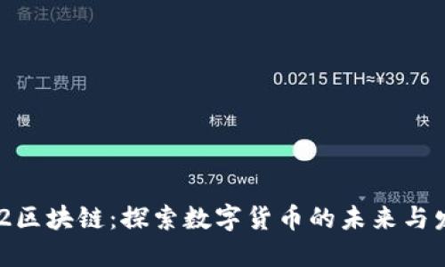 趣币002区块链：探索数字货币的未来与发展潜力