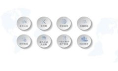 如何开发一款高效安全的