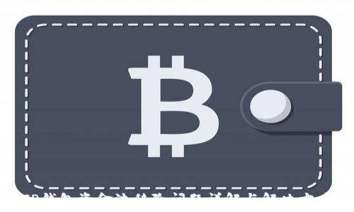   
TP钱包资金池移除问题详解与解决方案