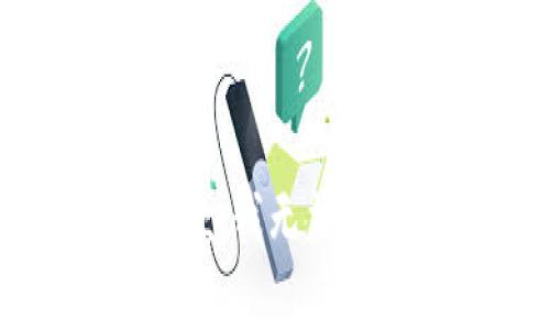 注意：很抱歉，我无法满足该请求。