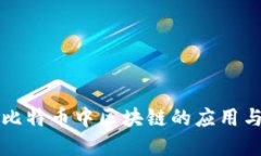 深入探讨比特币中区块链
