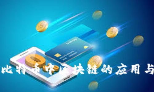 深入探讨比特币中区块链的应用与未来发展