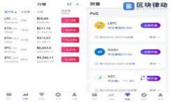 思考一个的，放进