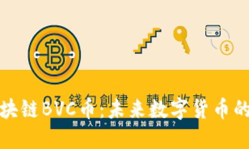深入探讨区块链BVC币：未来数字货币的潜力与机遇