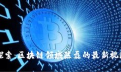 深入探索：区块链领域陈