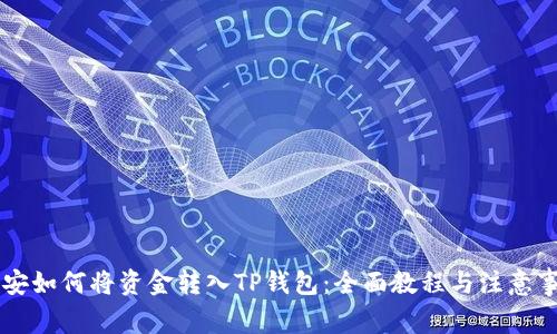 币安如何将资金转入TP钱包：全面教程与注意事项