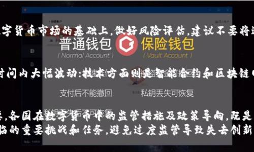   国家对区块链币的监管政策与发展趋势分析 / 
 guanjianci 区块链, 数字货币, 监管政策, 发展趋势, 国家管理 /guanjianci 

一、引言
近年来，区块链技术与数字货币在全球范围内迅猛发展，吸引了众多投资者的目光。尤其是比特币、以太坊等数字货币的兴起，掀起了一股热潮。然而，伴随着数字货币市场的快速发展，各国政府对其监管政策也随之调整，以应对市场带来的风险和不确定性。
本文将对各国政府在区块链和数字货币领域的监管政策进行详细分析，探讨其发展趋势，并提出相关问题与解答，以帮助读者更深入了解这一领域的现状与未来。

二、全球主要国家对区块链币的监管现状
不少国家在面对数字货币时采取了不同的态度，主要可以分为三种类型：积极支持、谨慎观望和严厉打压。

h41. 积极支持/h4
有些国家积极拥抱区块链技术和数字货币，努力通过立法和政策来促进其发展。例如，瑞士被认为是全球区块链友好的国家之一，政府通过建立明确的法规和法律框架来支持数字货币的使用与发展。
瑞士金融市场监管局（FINMA）已发布一系列指导原则，清晰地界定了数字资产的属性，并明确了相应的监管责任。此外，瑞士还设立了“区块链区”，吸引创新型公司落户，以发挥区块链技术的优势。

h42. 谨慎观望/h4
部分国家对于区块链技术持谨慎态度，这些国家往往在确认其潜力和风险后，才决定是否进行监管。例如，新加坡认为区块链技术具有重要的应用价值，因此在政策上相对宽松，通过建立监管沙盒来鼓励数字货币的创新。
新加坡金融管理局（MAS）积极推动金融科技的创新，同时也对加密货币交易所及相关服务提供商提出了相应的监管要求，确保市场的安全与透明。

h43. 严厉打压/h4
而有些国家，如中国，则采取了严厉打压的政策。自2017年以来，中国政府出台了一系列政策，禁止ICO（首次代币发行）和加密货币交易，严厉打击加密货币的投机行为。
尽管如此，中国在区块链技术的发展上并没有放缓，反而积极推进中央银行数字货币（CBDC）的研发，力求在数字经济时代占据主动。

三、周期性的监管政策变化与发展趋势
数字货币的市场动荡不安，因而国家的监管政策也呈现出周期性的变化。监管政策的变化往往受到市场流动性、技术进步以及国际环境等多重因素的影响。

h41. 市场波动对监管政策的影响/h4
由于市场价格的不稳定，各国政府往往在市场涨势或跌势明显时出台相关政策，以应对潜在的金融风险。例如，当比特币价格大幅上涨时，监管机构可能会开始调查投机行为；反之，当市场崩盘时，各国政府可能会加大监管力度，以防止其蔓延到更广泛的金融市场。

h42. 技术进步与监管政策适应/h4
随着区块链技术的不断发展，各国监管机构也在不断探索适应新技术解决方案的可能性。例如，监管沙盒的概念在多个国家得到推广，允许企业在受控的环境中测试其创新的区块链应用，以确保最终产品的符合性和合规性。

h43. 国际合作与统一法规/h4
数字货币的跨国特性使得各国在监管上面临协调的需求。国际组织如国际货币基金组织（IMF）和金融行动特别工作组（FATF）已经开始推动全球范围内的合作与交流，期望整合监管资源，制定统一的监管框架。

四、国家应如何构建有效的监管体系
面对快速发展的数字货币市场，各国政府应构建有效的监管体系。以下为几条建议：

h41. 建立明确的法律框架/h4
政府需要尽快建立符合市场发展需求的法律框架，以确保在支持创新的同时，保障投资者的合法利益。明确的法规能够为参与者提供清晰的操作指引，降低市场的不确定性。

h42. 采用灵活的监管方式/h4
由于区块链技术和市场环境变化迅速，各国政府可以考虑采用更为灵活的监管方式，例如“监管沙盒”，以便在实践中总结经验，逐步完善监管框架。

h43. 强化市场透明度与信息披露/h4
市场的透明度是保护投资者权益的关键，各国应加强对数字货币交易所的信息披露要求，确保投资者能够获取到充分的信息，便于作出理智的投资决策。

五、常见问题解答

h41. 什么是数字货币，区块链币和法定货币有什么区别？/h4
数字货币是以电子形式存在的货币，包含区块链币和法定货币。区块链币通常是去中心化的，自身不由任何国家或中央银行发行，例如比特币、以太坊等。而法定货币是由国家或法律认可的货币形式，由国家中央银行发行并且具有法律效力。

h42. 各国对数字货币的态度如何？/h4
各国对数字货币的态度差异明显，例如瑞士积极支持并推动区块链技术的应用，新加坡相对宽松，鼓励创新，而中国则采取了压制的措施，以防范金融风险。各国的政策反映出对市场稳定与技术发展的不同考量。

h43. 数字货币的未来发展趋势如何？/h4
数字货币的未来发展趋势可能会集中在以下几个方面：一是中央银行数字货币的普及；二是区块链技术在行业应用中的深化；三是国际之间的监管合作不断加强，以应对跨国交易的复杂性。

h44. 如何参与区块链币的投资？/h4
参与区块链币的投资，首先需要选择合法合规的数字货币交易所进行注册和交易。其次，投资者应在深入了解数字货币市场的基础上，做好风险评估。建议不要将过多资金投入数字货币市场，以规避高风险带来的损失。

h45. 加密货币的投资风险有哪些？/h4
加密货币投资的风险主要包括市场波动风险、技术风险、合规风险和安全风险等。市场波动性极大，价格可能短时间内大幅波动；技术方面则是智能合约和区块链网络的安全性问题；合规风险则与各国政策的变化密切相关；此外，投资者还需要警惕黑客攻击导致的资产损失。

六、结论
区块链及其相关的数字货币正在迅速改变传统金融及商业的面貌，而国家的监管政策在此背景下显得尤为重要。各国在数字货币中的监管措施及政策导向，既是对市场态度的体现，也是对未来经济形式的预判。
随着区块链技术的不断成熟与应用的深入，如何在促进创新与保护投资者权益之间找到平衡，将是各国政府面临的重要挑战和任务。避免过度监管导致失去创新活力，同时也要维护市场稳定，必将成为未来政策制定者的重要考量。
